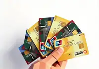 量比选股口诀有哪些？期货股票实战中如何用量比指标捕捉强势品种