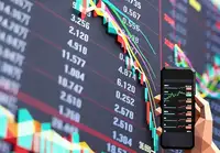 量化交易策略大全：探索主要策略、怪异策略和入门指南