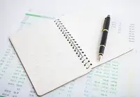 债券是什么？有哪些特性？小学生也能看懂的债券知识问答