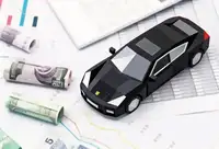 如何运用四金叉同轴法抓住翻倍牛股？