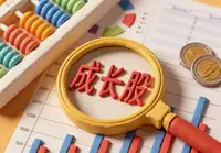 万能险结算利率为何多数不超3%？