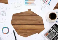 黄金期货软件的技术分析指标都有哪些？怎样运用这些指标进行交易？