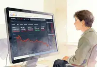 新三板高技术服务业企业与资源环境技术企业，谁更具发展潜力？