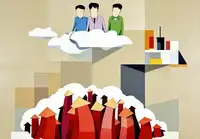 股票期权不到期到底能不能卖出？