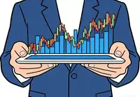 股指期货期权开通条件是什么？如何顺利开通股指期货期权账户？