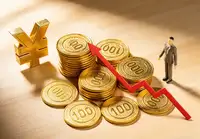 广州股票开户流程复杂吗？需要准备哪些材料？有什么优惠政策？