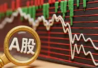 博格实盘周报349期：各账户盈亏及市场热点分析，你怎么看？